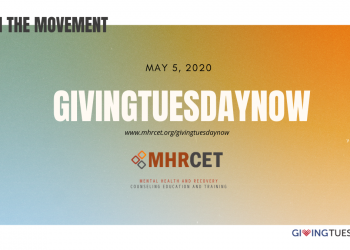 A Day of Global Giving