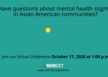 Asian American Conference Q&A