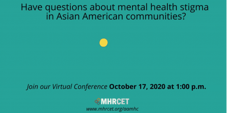 Asian American Conference Q&A