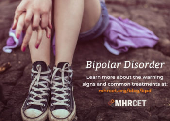 Bipolar Disorder