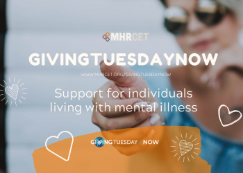 A Day of Global Giving