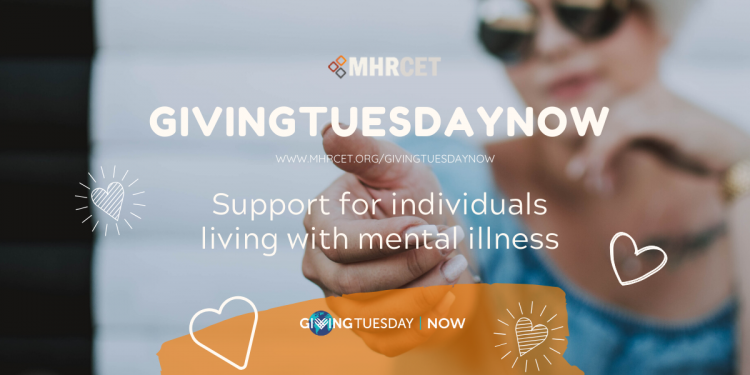 A Day of Global Giving