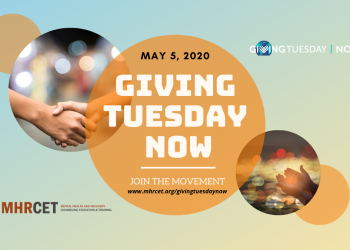 Countdown to GivingTuesdayNow