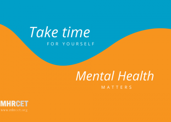 Mental Health Matters