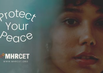 3 Ways to Protect Your Peace