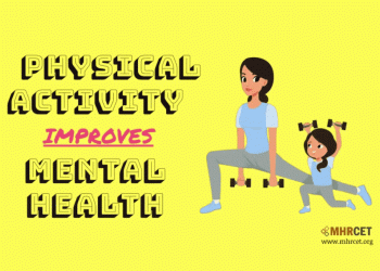 Physical & Mental Health