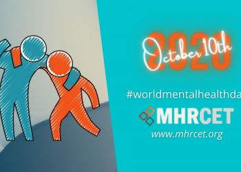 World Mental Health Day