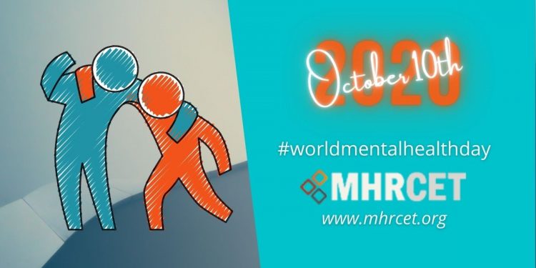 World Mental Health Day