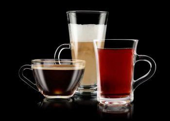 Health Benefits of a Balanced Diet