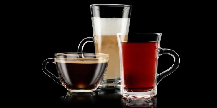 Health Benefits of a Balanced Diet