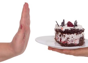 Health Benefits of a Balanced Diet