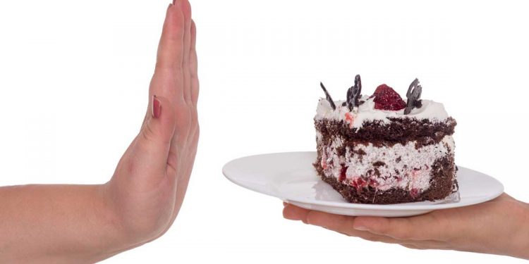 Health Benefits of a Balanced Diet