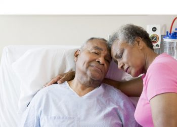 Helping Your Child Overcome Behavioral Health Challenges