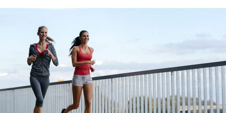 Helping Your Child Overcome Behavioral Health Challenges