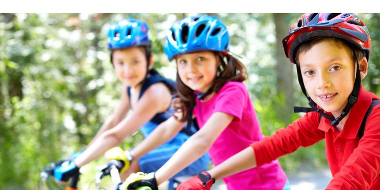 Helping Your Child Overcome Behavioral Health Challenges