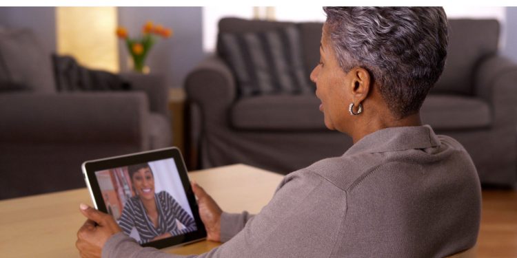 Helping Your Child Overcome Behavioral Health Challenges