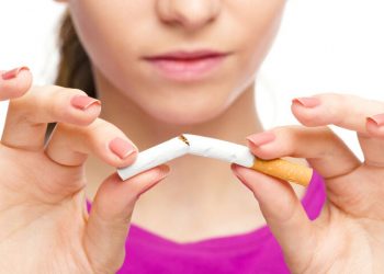 How to Quit Smoking On Your Terms